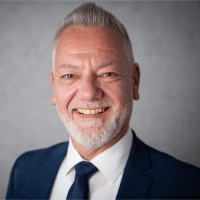 Norbert Schumacher