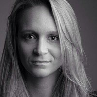 Kelli Davis