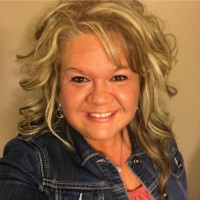 Randa Ryckeghem-Goldbeck