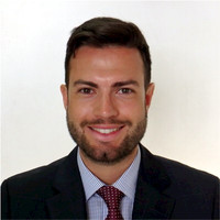 Giulio Matricardi