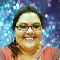 Nikki Helms