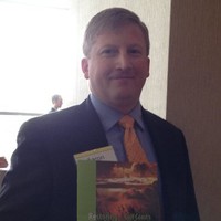 Aaron Lauster