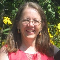 Debbie Morehouse