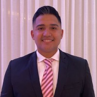 Marcos Roberto Costa De Oliveira Júnior