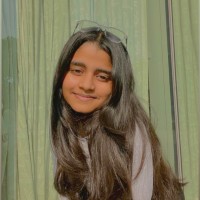 Dimple Malhotra