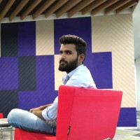 Md Saddam Hussain