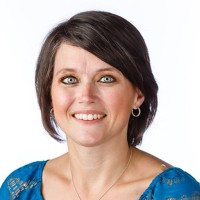 Jocelyn Snider