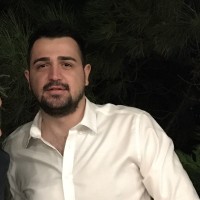 Önder Genç