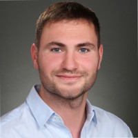 Kevin Sabri Schankin