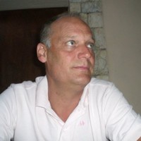 Ken Lyrup