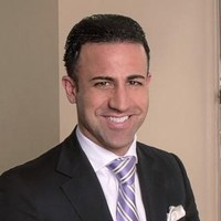 Chris Ruggiero