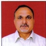 Surinder Kumar Sharma