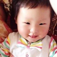 许彬彬