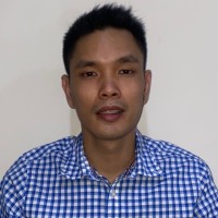 Ivan Aditya