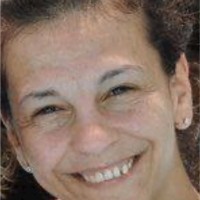 Giorgia Giglio