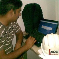 anil yadav
