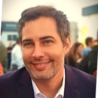 Nick Cranmer