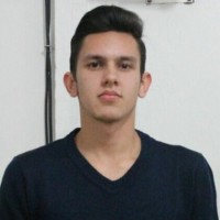 Mateus Vinicio Fernandes