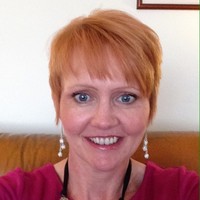 Priscilla Dalton