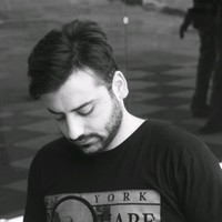 Sajad Baladi