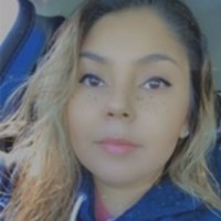 Perla Bairez