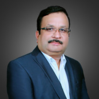Murali Krishna Ukkalam