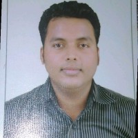 Abhishek Bharti