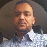 Djamel Taibi