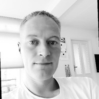 Martin Ubels