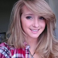 Natalie Kelly