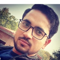 Neeraj Panday