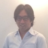 Hiroaki Yamagishi