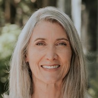 Maureen Harper