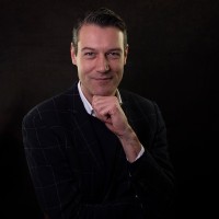 Etienne Vermeulen