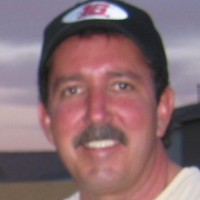 Tom Schmid