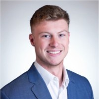 Grant Hawkins