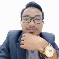 Mohamad Marzlan