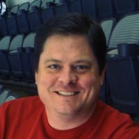 Michael Heatly
