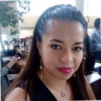 Lourdes Ortiz Jimenez