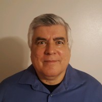 Daniel Alvarez