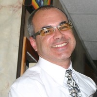 Omar Proenza