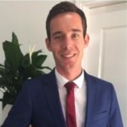 Philip Neumann
