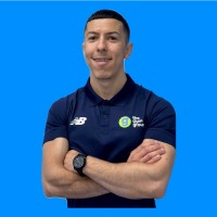 Adrian Busila