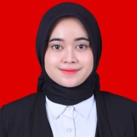 Maulida Rahma
