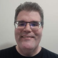 Kevin Helms, Pmp