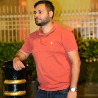 Narinder Singh
