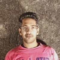 Jay Sawant