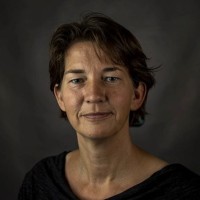Miranda Ten Hout
