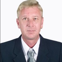 Mark Warburton - PMP