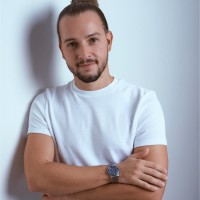 Fotis Koukos